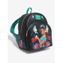 Loungefly Disney Aladdin Jasmine Floral Sac à dos - Import Avril 202634872318_av1?$productMainDesktop$&fmt=auto1234534872324