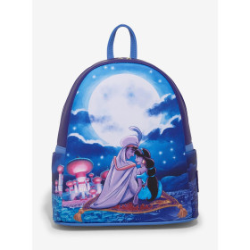 Loungefly Disney Aladdin Magic Carpet Ride Sac à dos - Import Janvier 202635008013_hi?$productMainDesktop$&fmt=auto1234535008018