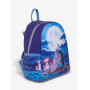 Loungefly Disney Aladdin Magic Carpet Ride Sac à dos - Import Janvier 202635008013_av1?$productMainDesktop$&fmt=auto123453500801