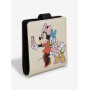 Loungefly Disney Minnie Mouse & Daisy Duck Photos Mini Flap Wallet - Import Janvier 202635018055_av1?$productMainDesktop$&fmt=au