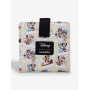 Loungefly Disney Minnie Mouse & Daisy Duck Photos Mini Flap Wallet - Import Janvier 202635018055_av2?$productMainDesktop$&fmt=au