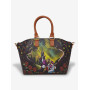 Loungefly Disney Beauty And The Beast Castle Satchel Bag - Import Janvier 202635013421_hi?$productMainDesktop$&fmt=auto123453501