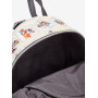 Loungefly Disney Minnie Mouse & Daisy Duck Photos sac à dos - import janvier