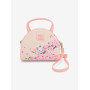 Loungefly Disney The Aristocats Kittens Cherry Blossom Dome sac à main - import janvier