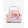 Loungefly Disney The Aristocats Kittens Cherry Blossom Dome sac à main - import janvier