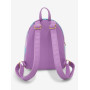 Loungefly Adventure Time Lumpy Space Princess sac à dos - import janvier