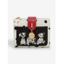Disney 101 Dalmatians Puppies Wallet - Import Janvier 202635070297_hi?$productMainDesktop$&fmt=auto1234535070300