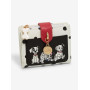Disney 101 Dalmatians Puppies Wallet - Import Janvier 202635070297_av1?$productMainDesktop$&fmt=auto1234535070300