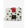Disney 101 Dalmatians Puppies Wallet - Import Janvier 202635070297_av2?$productMainDesktop$&fmt=auto1234535070300