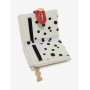 Disney 101 Dalmatians Puppies Wallet - Import Janvier 202635070297_av3?$productMainDesktop$&fmt=auto1234535070300