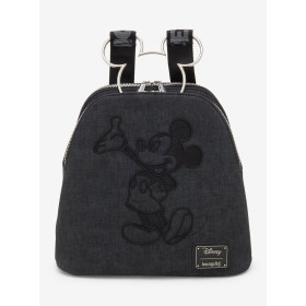 Disney Mickey Mouse Figural Denim Sac à dos - Import Janvier 202634813073_hi?$productMainDesktop$&fmt=auto1234534813082