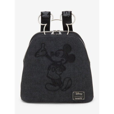 Disney Mickey Mouse Figural Denim Sac à dos - Import Janvier 202634813073_hi?$productMainDesktop$&fmt=auto1234534813082