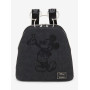 Disney Mickey Mouse Figural Denim Sac à dos - Import Janvier 202634813073_hi?$productMainDesktop$&fmt=auto1234534813082
