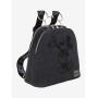 Disney Mickey Mouse Figural Denim Sac à dos - Import Janvier 202634813073_av1?$productMainDesktop$&fmt=auto1234534813082