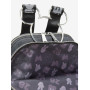 Disney Mickey Mouse Figural Denim Sac à dos - Import Janvier 202634813073_av3?$productMainDesktop$&fmt=auto1234534813082