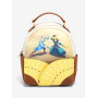 Avatar: The Last Airbender Sokka & Suki Sac à dos - Import Janvier 202616621895_hi?$productMainDesktop$&fmt=auto1234516621896