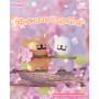 Trading figure funism maltese mystery box cherry blossoms asst 6pcs - préco janvier 2026FM31341c.jpg6970834311792