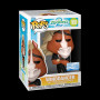 Pop funko disney zootopia 2 Winddancer - précommande avril