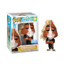 Pop funko disney zootopia 2 Winddancer - précommande avril