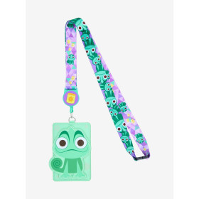 Disney Tangled Pascal Retractable Lanière - Import Mars 202635159782_hi?$productMainDesktop$&fmt=auto1234535159789