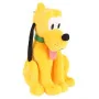 Sac a main Disney Pluto plush - import mars