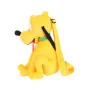 Sac a main Disney Pluto plush - import mars
