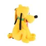 Sac a main Disney Pluto plush - import mars