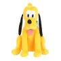 Sac a main Disney Pluto plush - import mars