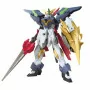 Bandai hobby gundam gunpla hg 1/144 33 aegis knight - hg 1/144 high grade