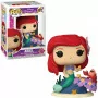 Disney Pop Ultimate Princess Ariel 