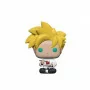 DBZ Pop S9 Super Saiyan Gohan Noodles 