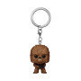 SW Star Wars Pocket Pop Chewbacca 