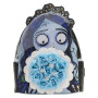 Sac a dos Corpse Bride Emily Bouquet Sac a dos Corpse Bride Emily Bouquet