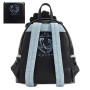 Corpse Bride Mini Sac A Dos Corpse Bride Emily Bouquet !!PRECOMMANDE!! ARRIVAGE OCTOBRE 2022 
