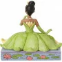 DISNEY Traditions - Tiana - Be Independent figurine