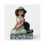 DISNEY Traditions - Jasmine- Be Adventurous figurine