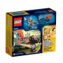 copy of Lego City - 60227 - La Station Spatiale Lunaire