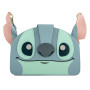 Sac à main loungefly disney stitch luau cosplay Sac à main loungefly disney stitch luau cosplay