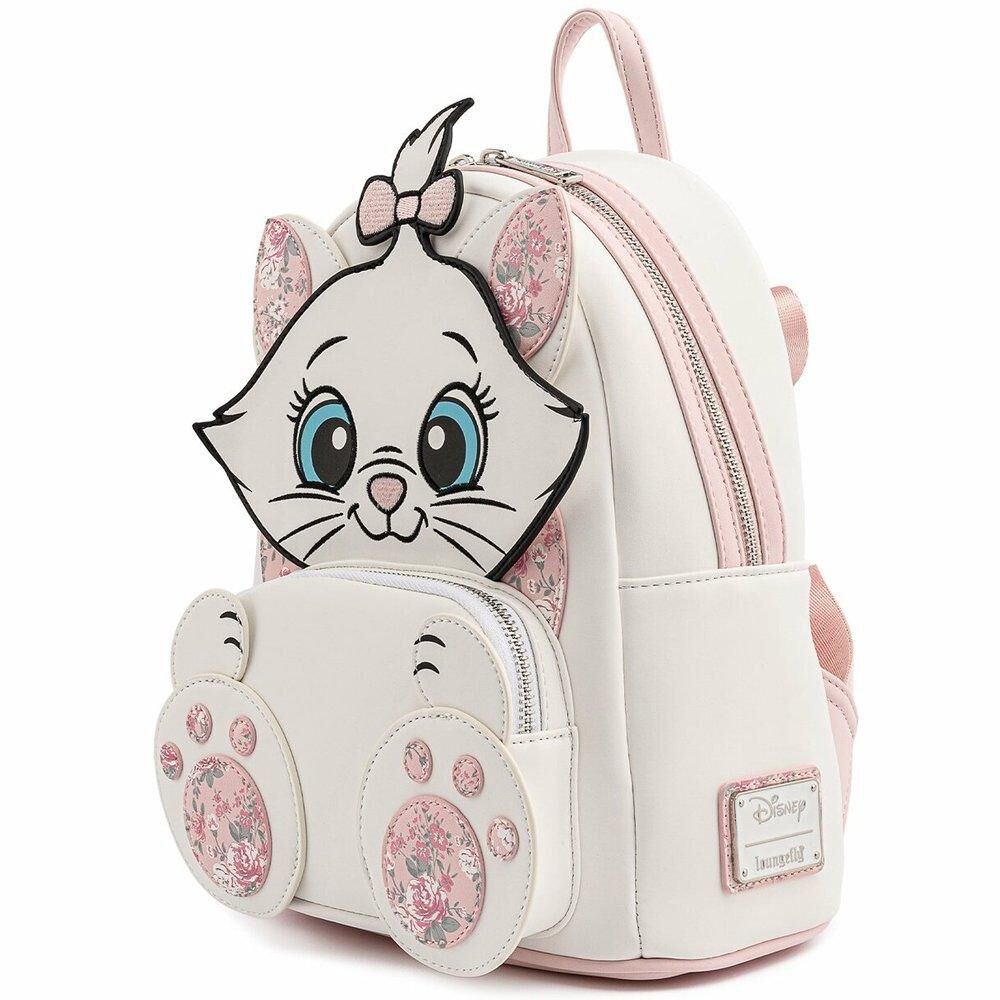 Sac a dos marie top
