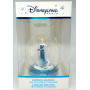 Ornement - La reine des neiges 2020 - Disneyland Paris - Édition Limitée