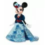 Poupée Minnie Designer - Disneyland Paris - Edition limitée