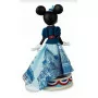 Poupée Minnie Designer - Disneyland Paris - Edition limitée