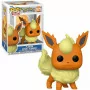 Pokemon Pop Flareon / Pyroli 