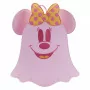 Disney Loungefly Mini Sac A Dos Pastel Ghost Minnie Gitd 