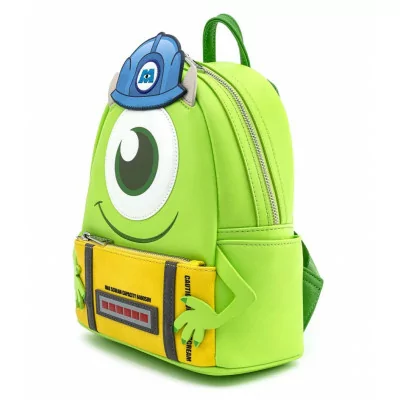 EXCLU US - Bob - Mini sac à dos Loungefly !! ARRIVAGE JUIN 2023 !!