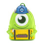 Loungefly Bob - Mini sac à dos - Import Août