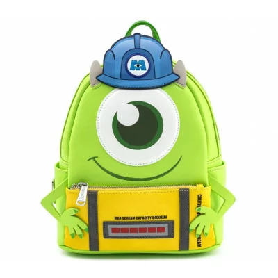 EXCLU US - Bob - Mini sac à dos Loungefly !! ARRIVAGE JUIN 2023 !!