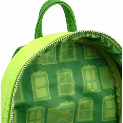 EXCLU US - Bob - Mini sac à dos Loungefly !! ARRIVAGE JUIN 2023 !!