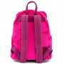 Loungefly Lotso - Mini sac à dos - Import