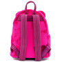 Sac à dos Loungefly Lotso - Import Juillet